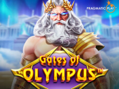 Genel piyasa. Limrabet freespins.31